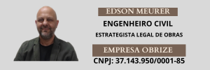 Edson Engenheiro Civil